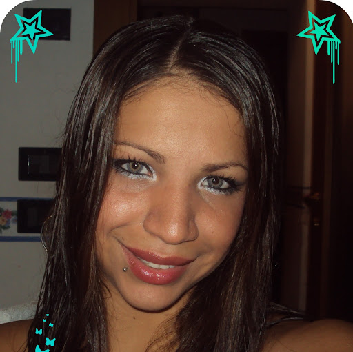 Pilar Angulo Photo 25