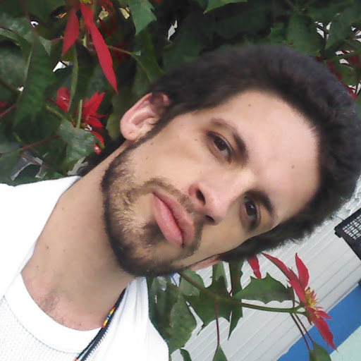 Brandon Watson Photo 7