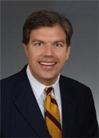 Mark Carroll Photo 2