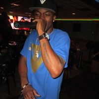 Darnell Poole Photo 5