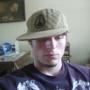 Jonathon Clark Photo 29