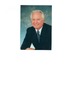 Michael Mclain Photo 18