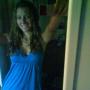 Vicki Miller Photo 25