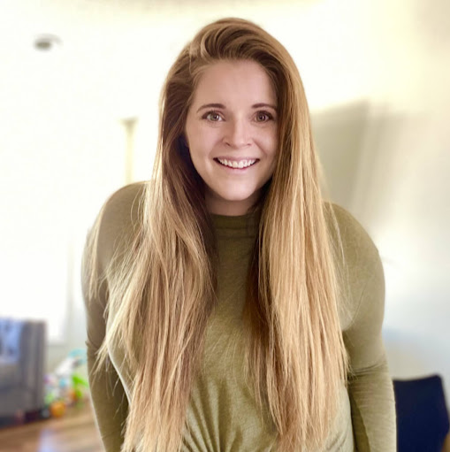 Ruby Chandler Photo 7
