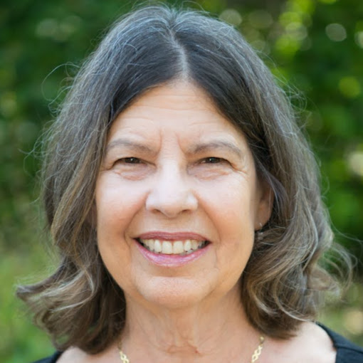 Sarah Freedman Photo 40
