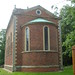 Christopher Busby Photo 15