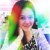 Crystal May Photo 8