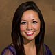 Hang Dinh Photo 1
