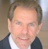 Richard Cohen Photo 27