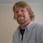 Andrew Cumberland Photo 6
