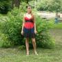 Kelly Wieczorek Photo 14