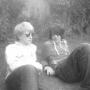 James Hendry Photo 17