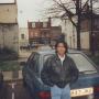 Mohammad Alam Photo 21
