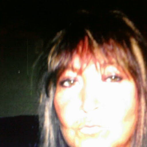 Connie Cavazos Photo 5