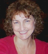 Susan Gabriel Photo 1