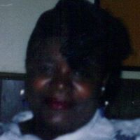 Cynthia Garvin Photo 17