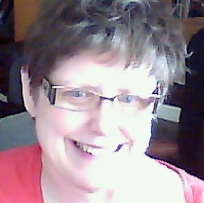 Judy Roth Photo 12