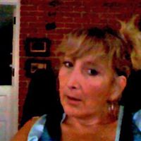 Martha Gross Photo 30