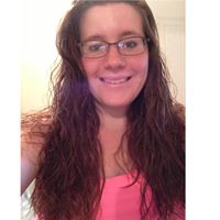 Angela Childers Photo 25