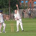 Alan Whaley Photo 12