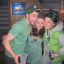 Jennifer Cooley Photo 22