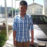 Michael Doan Photo 26