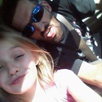 Jason Rigsby Photo 27
