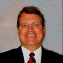 Gregory Carlson Photo 14