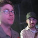 Chris Stone Photo 14