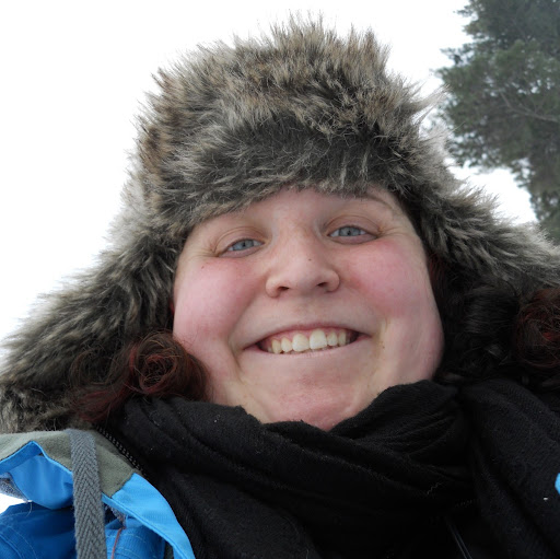 Alyssa Weber Photo 5