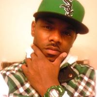 Geno Ross Photo 8