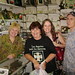 Anne Breen Photo 16