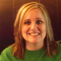 Stacey Sims Photo 44