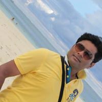 Avneesh Agarwal Photo 1