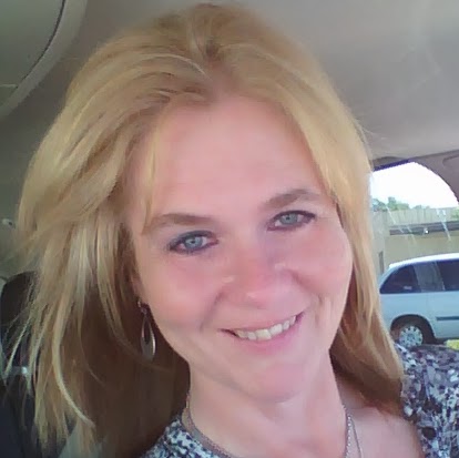 Carol Harvey Photo 36