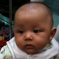 Jin Zhang Photo 29