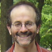 David Hammer Photo 54