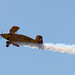 Jerry Pitts Photo 17