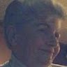 Mary Mayfield Photo 11