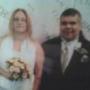Gail Perez Photo 18