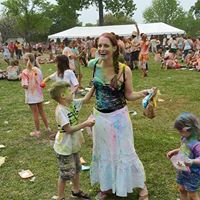 Meredith Wilson Photo 36