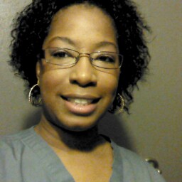 Yolanda Moore Photo 10