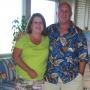 Sherry Jenkins Photo 48