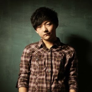 Alex Kong Photo 9