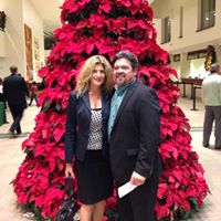 Heather Schulte Photo 36