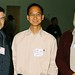 Eugene Miller Photo 20