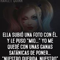 Maritza Varela Photo 16