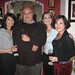 Sandra Lowe Photo 16