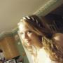 Kathleen Donovan Photo 20