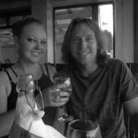 Amy Loveridge Photo 3
